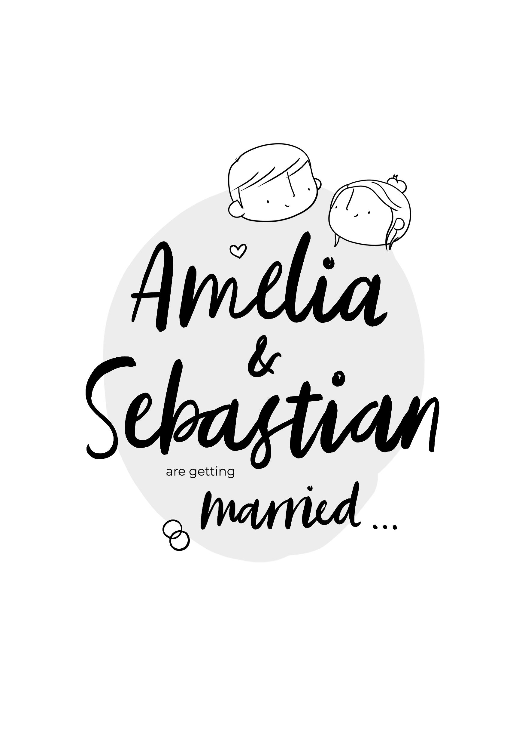 Amelia and Sebastian Invite Cover c-1