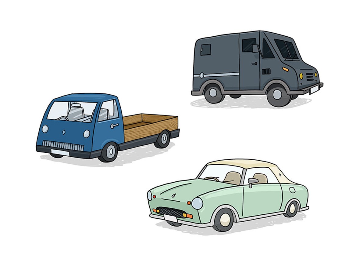 tiny-grey-cars.jpg