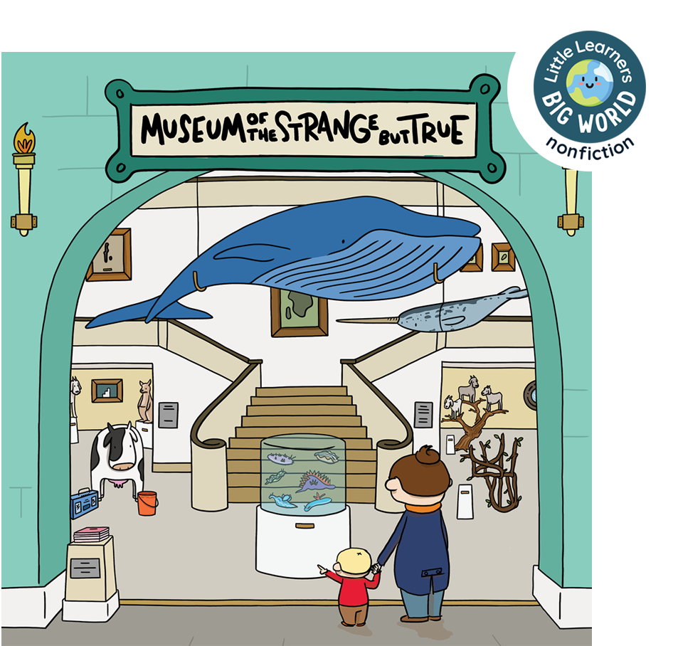 tiny-grey_childrens_publishing_museum_of_the_strange_but_true-2
