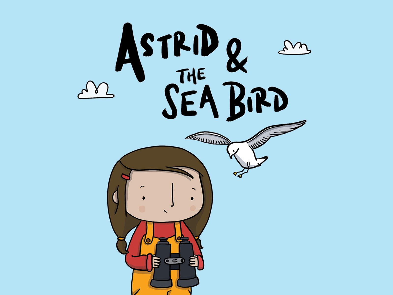 tiny_grey_astrid_and_the_seabird