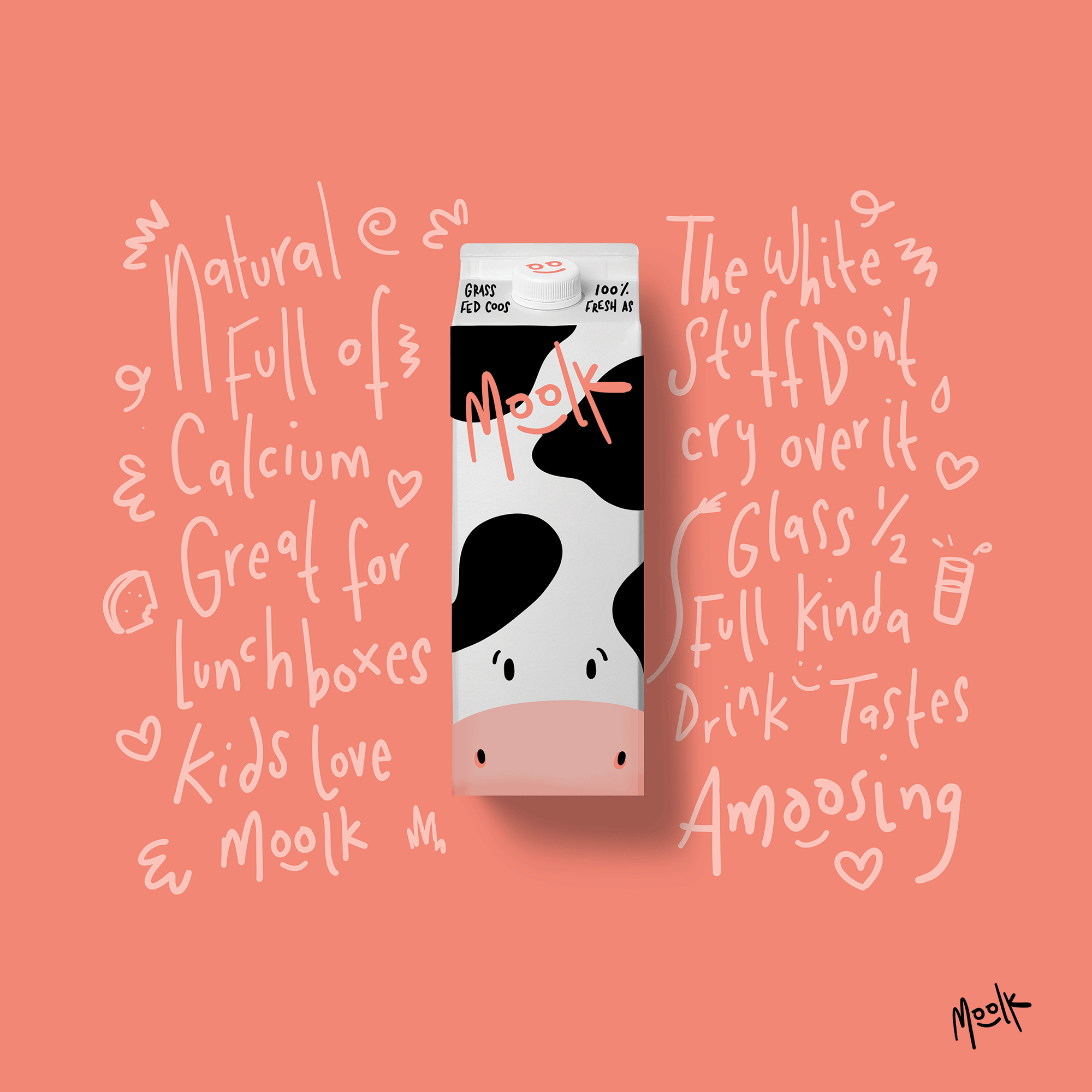 tiny_grey_moolk_milk_product_advertising_illustration_2000