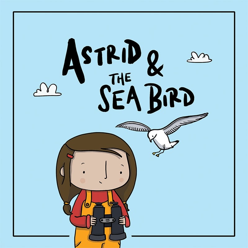 astrid_and_the_seabird