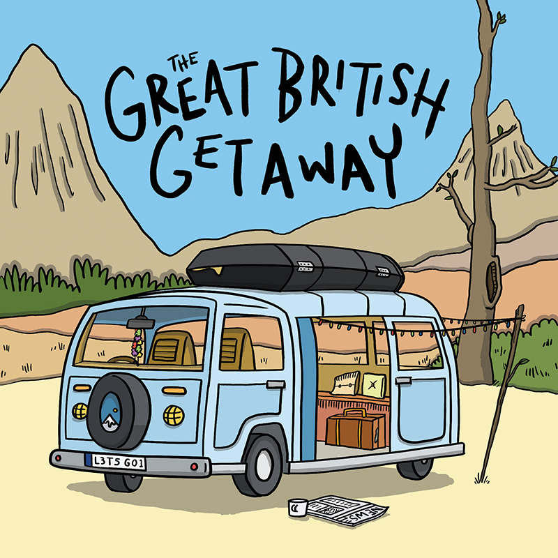 the_great_british_getaway