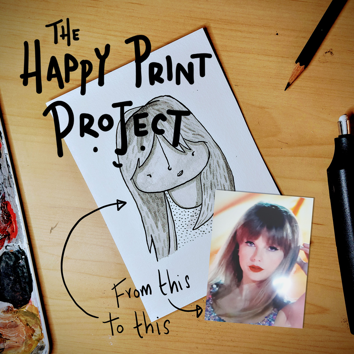the-happy-print-project-chapter-3-taylor